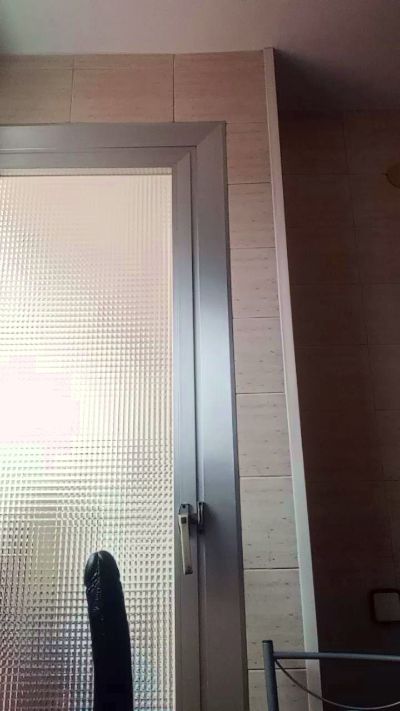 felipedavidtgn2 live cam on Cam4