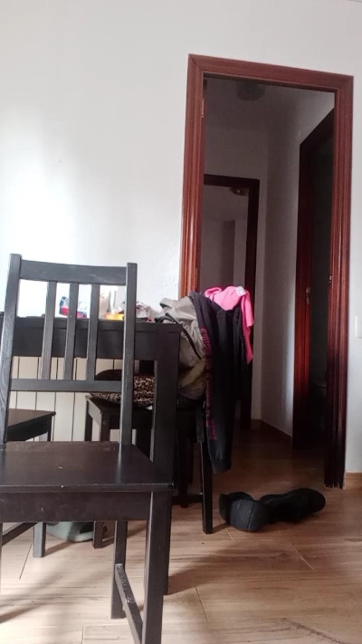 felipedavidtgn2 live cam on Cam4