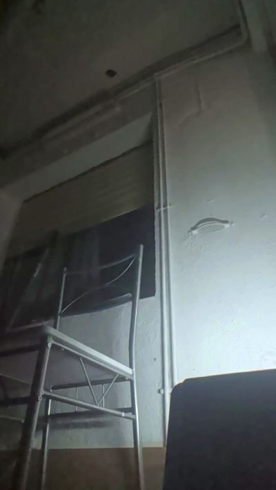felipedavidtgn2 live cam on Cam4