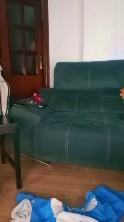 felipedavidtgn2 live cam on Cam4