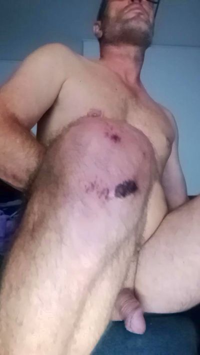 felipedavidtgn2 live cam on Cam4