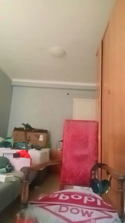 felipedavidtgn2 live cam on Cam4