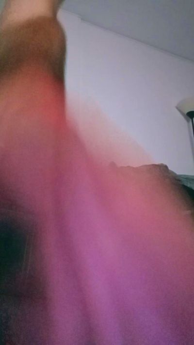 felipedavidtgn2 live cam on Cam4