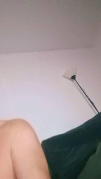 felipedavidtgn2 live cam on Cam4