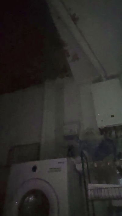 felipedavidtgn2 live cam on Cam4