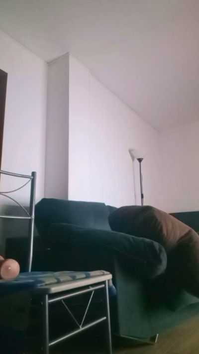 felipedavidtgn2 live cam on Cam4
