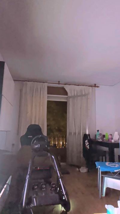 felipedavidtgn2 live cam on Cam4