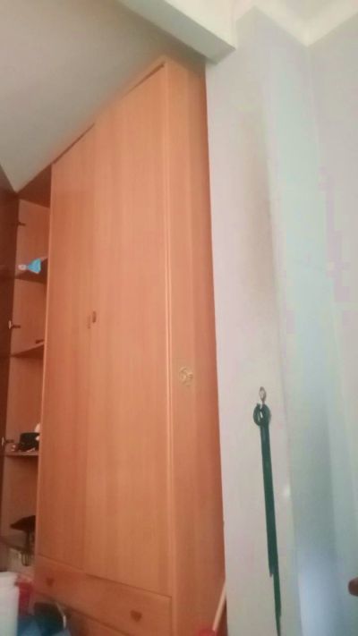 felipedavidtgn2 live cam on Cam4