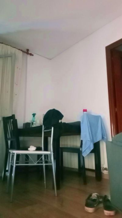 felipedavidtgn2 live cam on Cam4