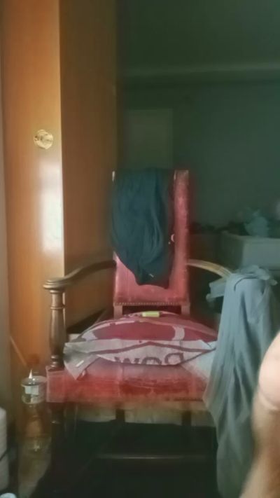 felipedavidtgn2 live cam on Cam4