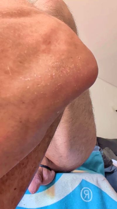 felipedavidtgn2 live cam on Cam4