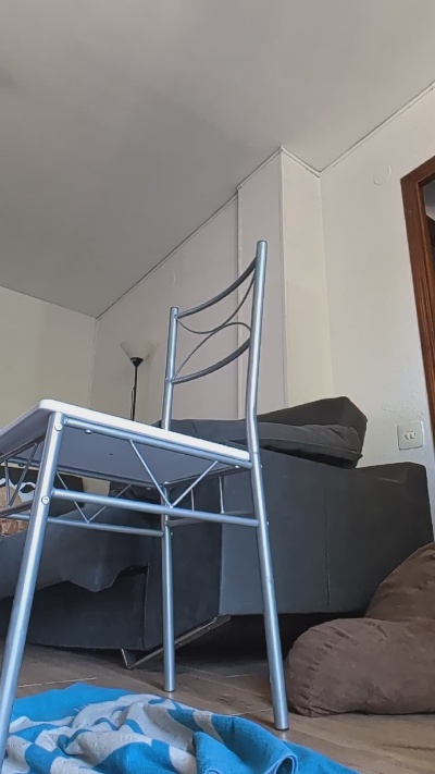felipedavidtgn2 live cam on Cam4