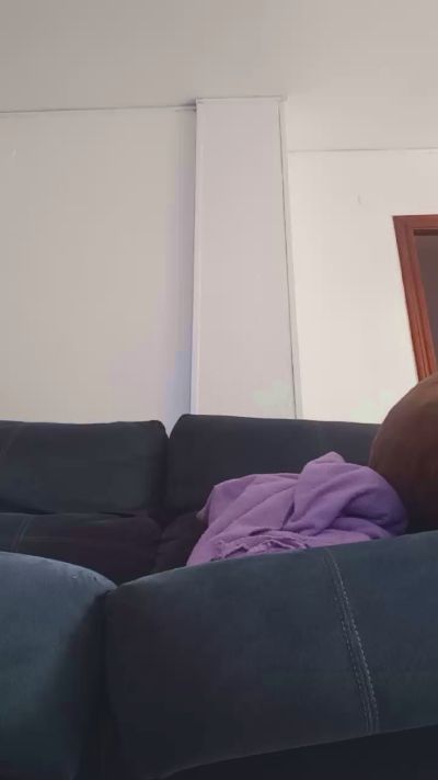 felipedavidtgn2 live cam on Cam4