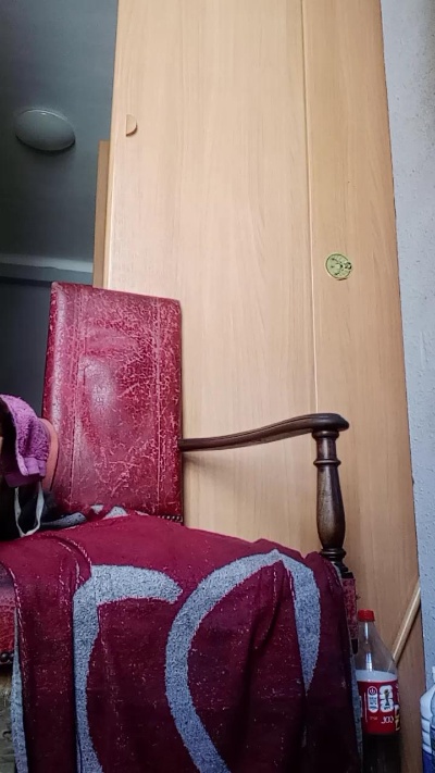 felipedavidtgn2 live cam on Cam4