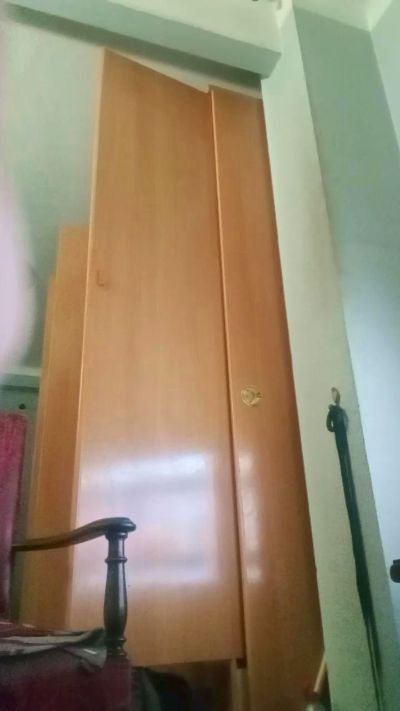 felipedavidtgn2 live cam on Cam4