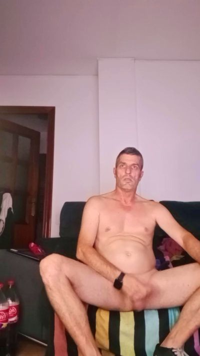 felipedavidtgn2 live cam on Cam4
