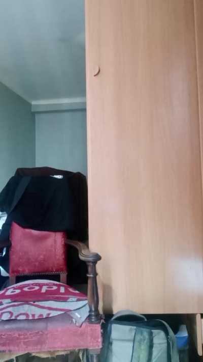 felipedavidtgn2 live cam on Cam4