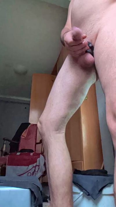 felipedavidtgn2 live cam on Cam4