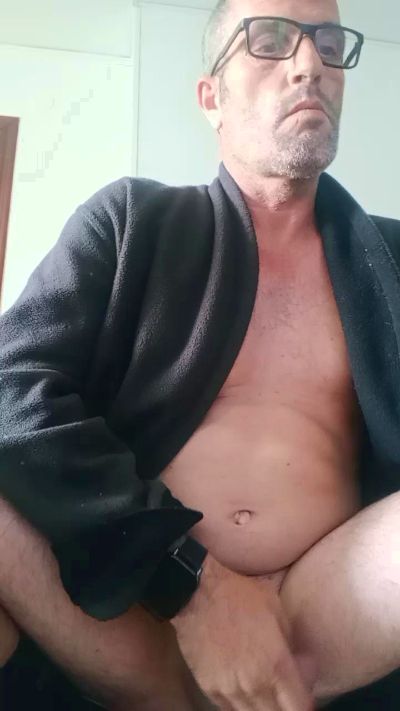 felipedavidtgn2 live cam on Cam4