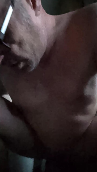felipedavidtgn2 live cam on Cam4