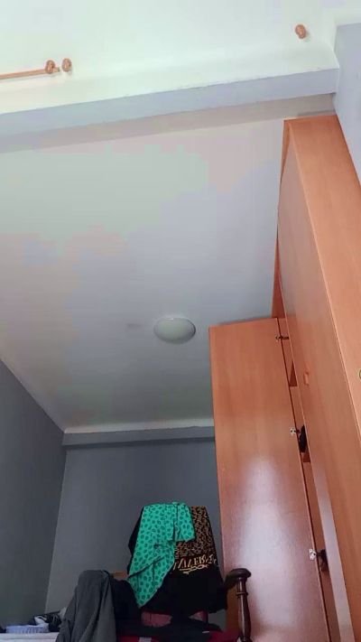 felipedavidtgn2 live cam on Cam4
