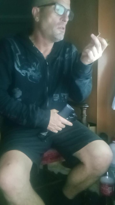 felipedavidtgn2 live cam on Cam4