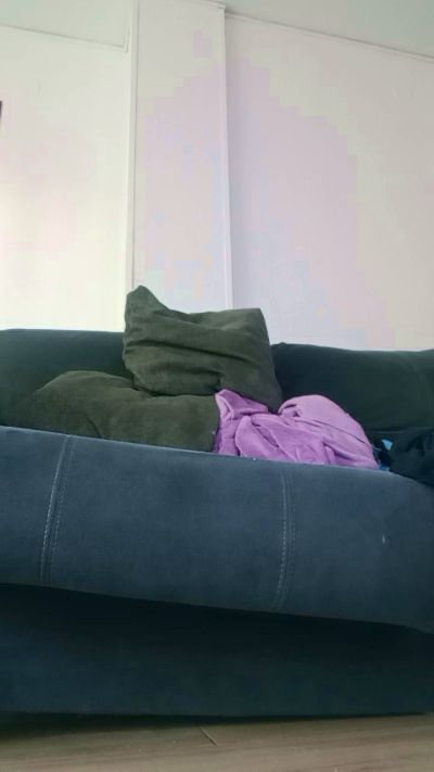 felipedavidtgn2 live cam on Cam4