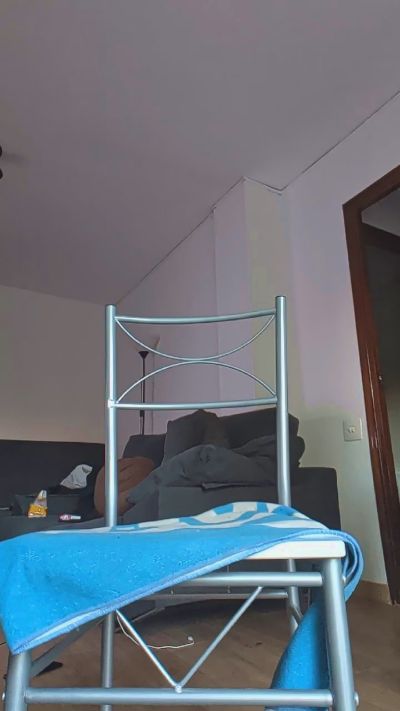 felipedavidtgn2 live cam on Cam4