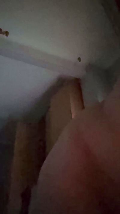 felipedavidtgn2 live cam on Cam4