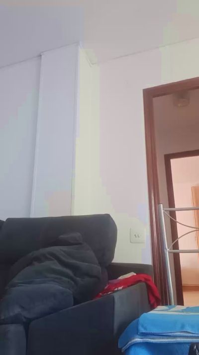 felipedavidtgn2 live cam on Cam4
