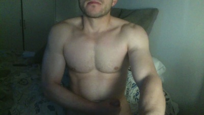 felipeeeee live cam on Cam4