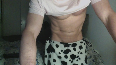 felipeeeee live cam on Cam4