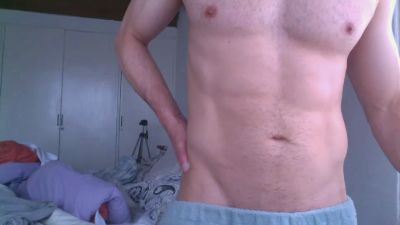 felipeeeee live cam on Cam4