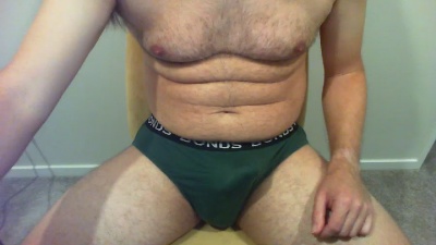 felipemoon2023 live cam on Cam4