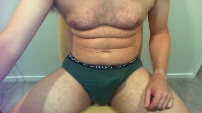 felipemoon2023 live cam on Cam4
