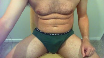 felipemoon2023 live cam on Cam4