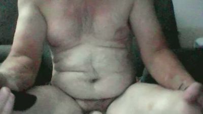 felipepeio live cam on Cam4
