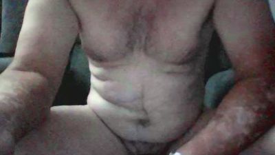 felipepeio live cam on Cam4