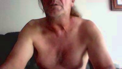 felipepeio live cam on Cam4