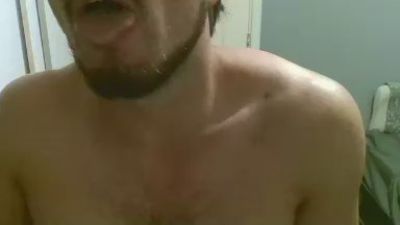 Preview of felipesex_xxx