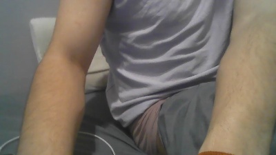 felipesex_xxx live cam on Cam4
