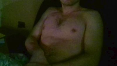 felipesex_xxx live cam on Cam4