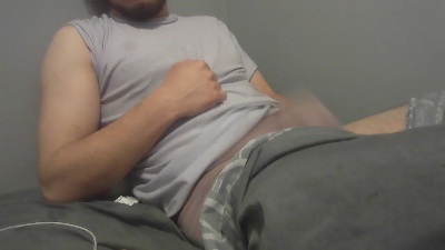 felipesex_xxx live cam on Cam4