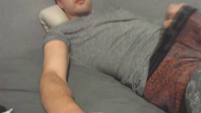 felipesex_xxx live cam on Cam4