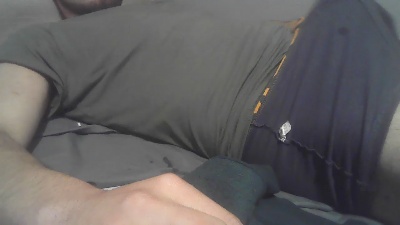 felipesex_xxx live cam on Cam4
