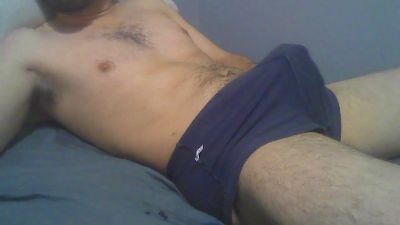 felipesex_xxx live cam on Cam4