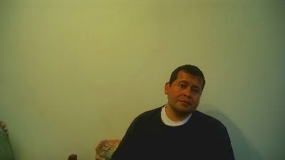 felipespa34 live cam on Cam4