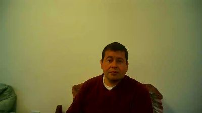 felipespa34 live cam on Cam4