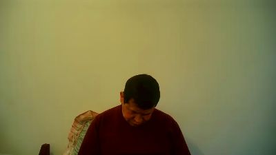 felipespa34 live cam on Cam4