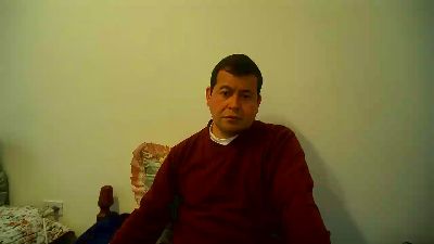 felipespa34 live cam on Cam4